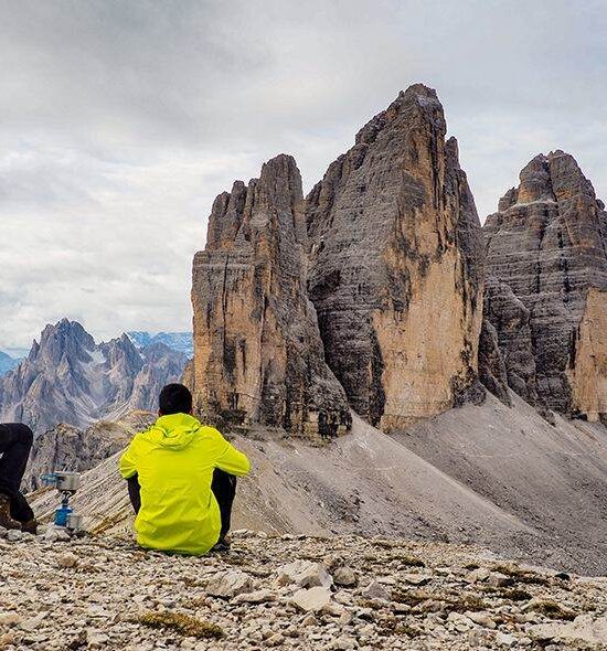 جزر الاكتشاف