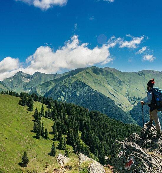 جزر الاكتشاف